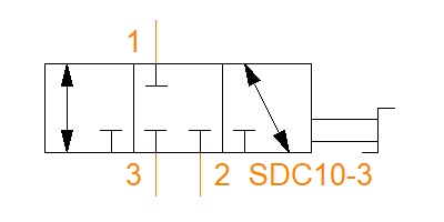 CP630-1-B-0-K